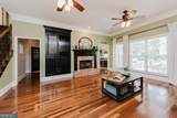 402 Avondale Circle - Photo 10