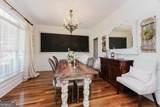 402 Avondale Circle - Photo 11