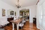 402 Avondale Circle - Photo 12
