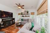 402 Avondale Circle - Photo 13