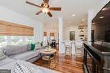 402 Avondale Circle - Photo 14