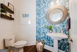 402 Avondale Circle - Photo 16