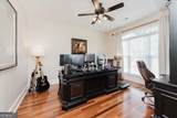 402 Avondale Circle - Photo 17
