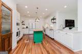 402 Avondale Circle - Photo 18