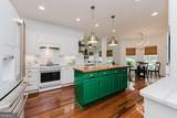 402 Avondale Circle - Photo 19