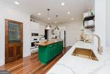 402 Avondale Circle - Photo 20