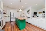 402 Avondale Circle - Photo 21