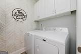 402 Avondale Circle - Photo 22