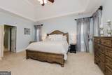 402 Avondale Circle - Photo 24