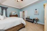 402 Avondale Circle - Photo 25