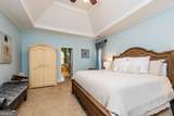 402 Avondale Circle - Photo 26