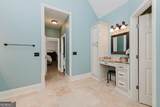 402 Avondale Circle - Photo 28