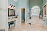 402 Avondale Circle - Photo 29