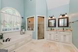 402 Avondale Circle - Photo 30
