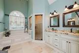 402 Avondale Circle - Photo 32