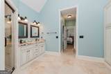 402 Avondale Circle - Photo 33