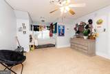 402 Avondale Circle - Photo 34