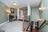 402 Avondale Circle - Photo 35
