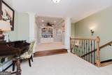 402 Avondale Circle - Photo 36