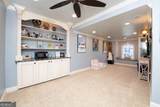 402 Avondale Circle - Photo 37