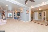 402 Avondale Circle - Photo 38