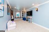 402 Avondale Circle - Photo 39