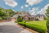 402 Avondale Circle - Photo 4