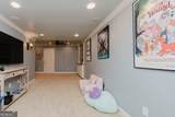 402 Avondale Circle - Photo 40