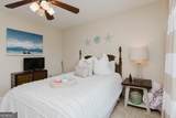 402 Avondale Circle - Photo 41