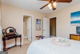 402 Avondale Circle - Photo 42