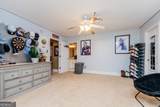 402 Avondale Circle - Photo 43