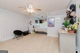402 Avondale Circle - Photo 44