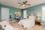 402 Avondale Circle - Photo 45