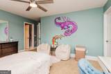 402 Avondale Circle - Photo 46