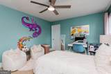 402 Avondale Circle - Photo 47