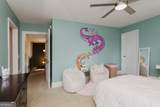 402 Avondale Circle - Photo 48