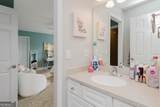 402 Avondale Circle - Photo 49