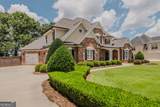 402 Avondale Circle - Photo 5