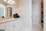 402 Avondale Circle - Photo 50
