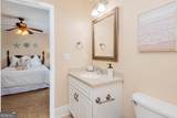 402 Avondale Circle - Photo 51