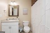 402 Avondale Circle - Photo 52