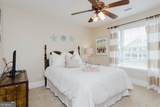 402 Avondale Circle - Photo 53