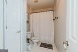 402 Avondale Circle - Photo 54