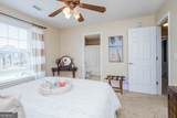 402 Avondale Circle - Photo 55