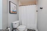 402 Avondale Circle - Photo 56