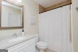 402 Avondale Circle - Photo 57