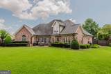 402 Avondale Circle - Photo 59
