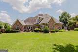 402 Avondale Circle - Photo 60