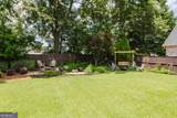 402 Avondale Circle - Photo 61