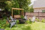 402 Avondale Circle - Photo 62